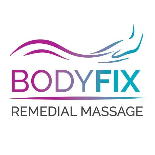 Body Fix Massage